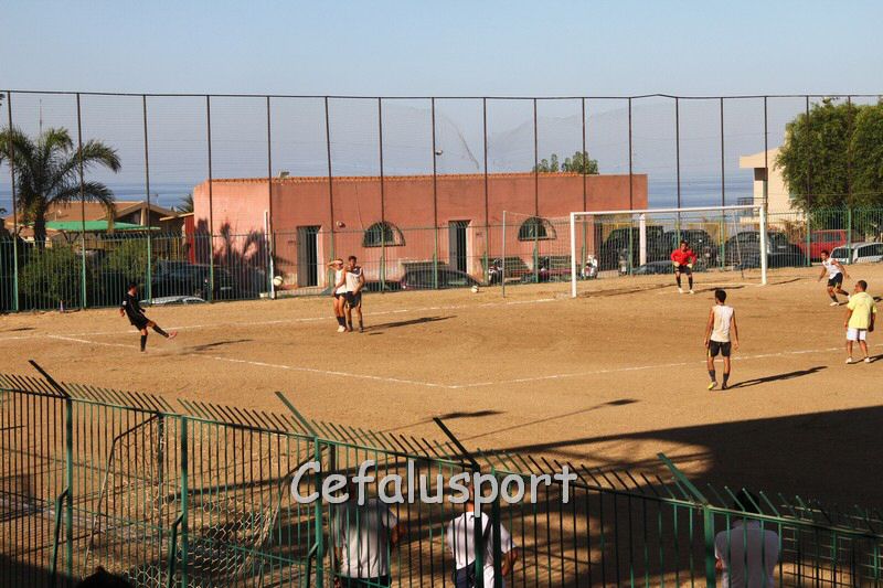 120829 Cef_Fin 063_tn.jpg